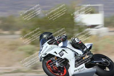 media/Nov-01-2025-CVMA (Sat) [[fc0f7531b8]]/Race 7-Formula Twins-Formula 40 UL/